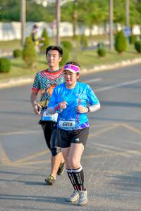 BIB: 6810
                            <button type="button" onclick="openModal(3422892)" class="btn btn-primary btn-sm float-right btn-popup" data-toggle="modal" data-target=".modal-high-quality">
                        <i class="fas fa-shopping-cart"></i> Add to Cart
                    </button>
                                            <button type="button" onclick="isThisMe(3422892, true)" class="btn btn-success btn-sm float-right btn-popup btn-isme hidden" data-toggle="tooltip" data-placement="bottom" title="นี่คือรูปของคุณใช่ไหม คลิกที่นี่เพื่อเอาเข้าอัลบั้ม">
                        <i class="fas fa-plus"></i> Add to album
                    </button>
                    <button type="button" onclick="isThisMe(3422892, false)" class="btn btn-warning btn-sm float-right btn-popup btn-isnotme hidden">
                        <i class="fas fa-ban"></i> Remove from album
                    </button>